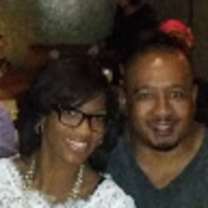 Meet your Posher, Ayesha